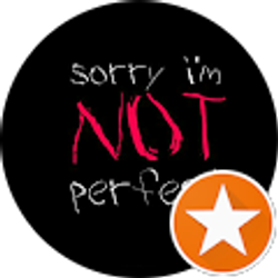 Profile photo of Peter .G