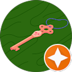 Profile photo of Yanny Yang