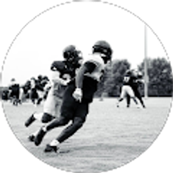 Profile photo of Cam Simmons