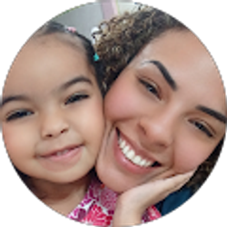 Profile photo of icerali barrios