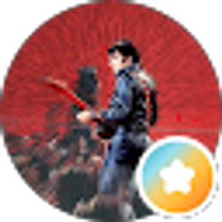 Profile photo of Nick Mathews
