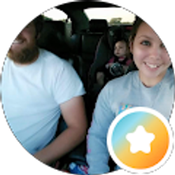 Profile photo of Michelle Weeks