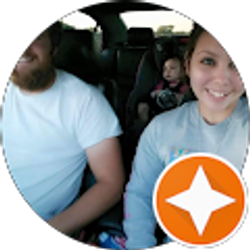 Profile photo of Michelle Weeks