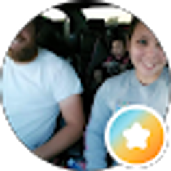 Profile photo of Michelle Weeks