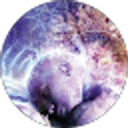 Profile photo of Sara James