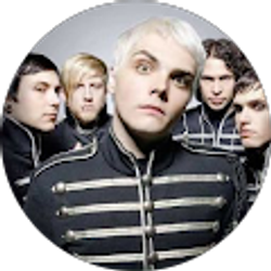 Profile photo of Xavier Moreno