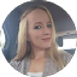 Profile photo of Heather Youngs