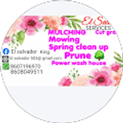 Profile photo of Efrain Pocasangre