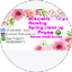 Profile photo of Efrain Pocasangre