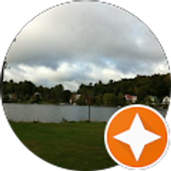 Profile photo of penny colburn