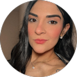 Profile photo of ana isabel urdaneta chacin