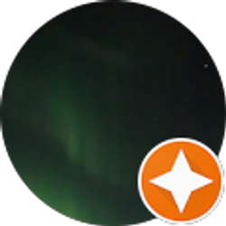 Profile photo of ツ