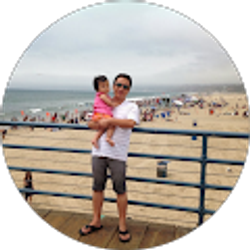 Profile photo of Dehai Yin