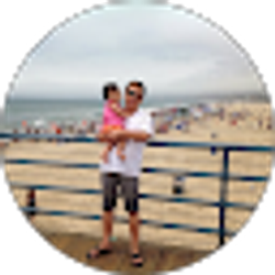Profile photo of Dehai Yin