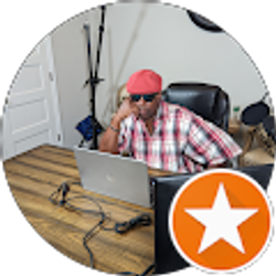 Profile photo of kai lewis