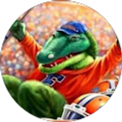 Profile photo of Mark Folks