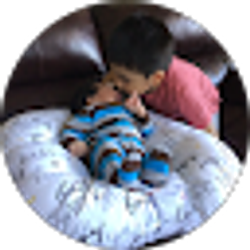 Profile photo of Alvaro Yunganaula