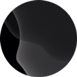 Profile photo of DE KAM LEGEND DK