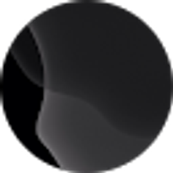 Profile photo of DE KAM LEGEND DK