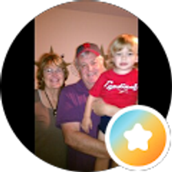 Profile photo of Dave Murdock