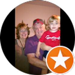 Profile photo of Dave Murdock