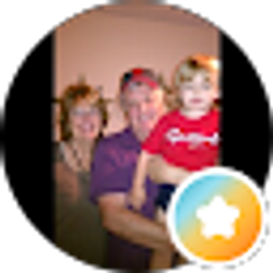 Profile photo of Dave Murdock