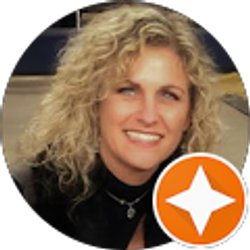 Profile photo of Carla Brookins