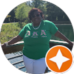 Profile photo of Natalie Sanders