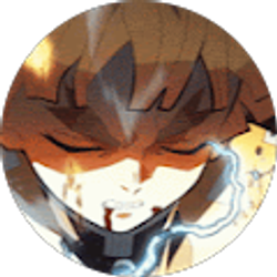 Profile photo of Isaac Torres