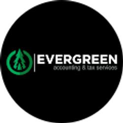 Profile photo of Nicholas Spence