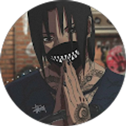 Profile photo of Deborah Wood