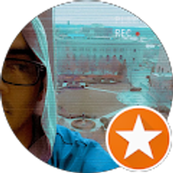 Profile photo of G Coco