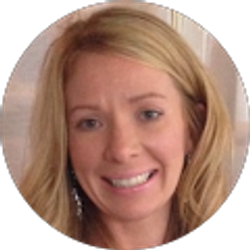 Profile photo of Crystal Cambareri