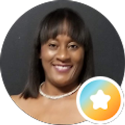 Profile photo of yolanda mack