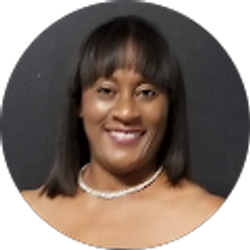 Profile photo of yolanda mack