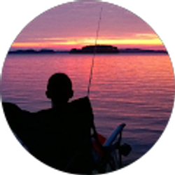 Profile photo of Cameron Macdonald