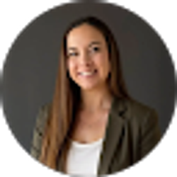 Profile photo of Crystal Matula