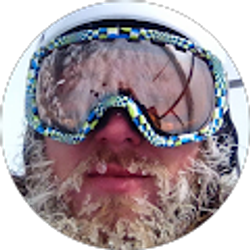 Profile photo of Nick Ludolph