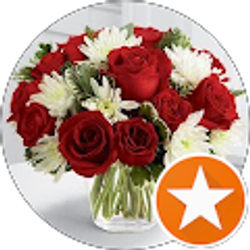 Profile photo of Bishop Larry Spates