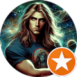 Profile photo of Michael Parsons