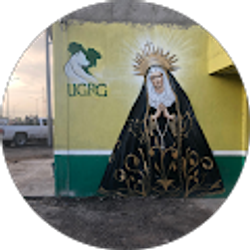 Profile photo of Angel Villatoro