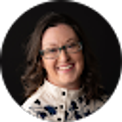 Profile photo of Amanda Azucena