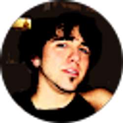 Profile photo of Christ Crusader