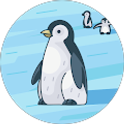 Profile photo of Hey