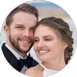 Profile photo of Krista Crabb