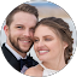 Profile photo of Krista Crabb