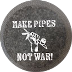 Profile photo of Notably Nova