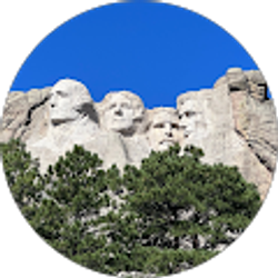 Profile photo of bern7918