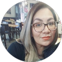 Profile photo of joann moreno