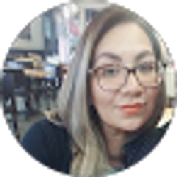 Profile photo of joann moreno